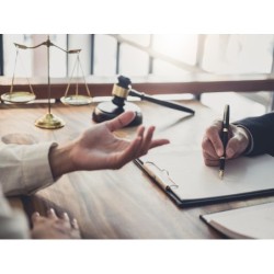 ASISTENCIA EN LA GESTIÓN DE...