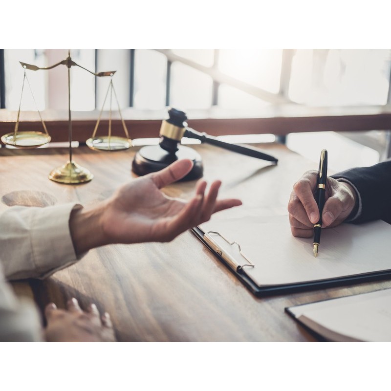 ASISTENCIA EN LA GESTIÓN DE LOS PROCEDIMIENTOS TRIBUTARIOS