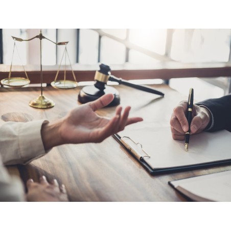 ASISTENCIA EN LA GESTIÓN DE LOS PROCEDIMIENTOS TRIBUTARIOS