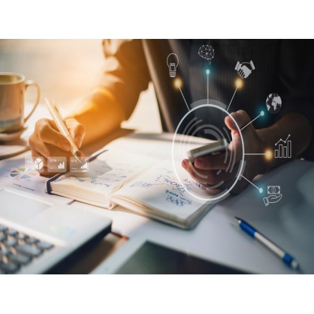 GESTIÓN DEL CONOCIMIENTO