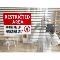 CONDICIONES DE SEGURIDAD Y...