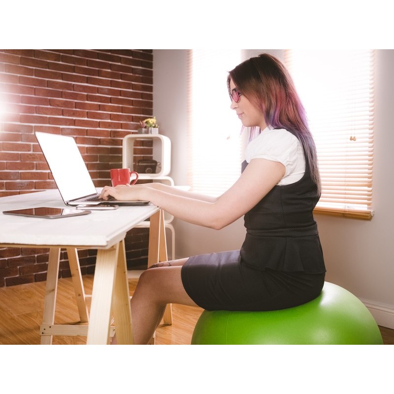 ERGONOMÍA DE LA POSICIÓN Y EL ESFUERZO