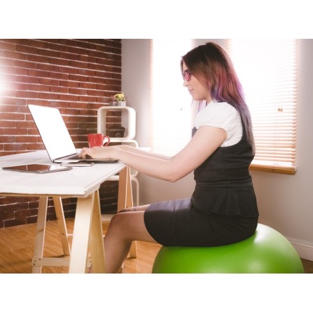 ERGONOMÍA DE LA POSICIÓN Y EL ESFUERZO