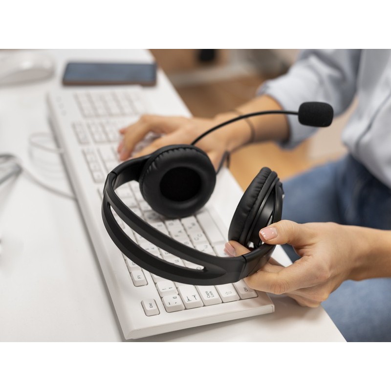 F.E.V.S. QUE PRESTEN SERVICIO DE RESPUESTA ANTE ALARMAS