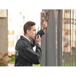 F.E.V.S. VIGILANCIA DEL...