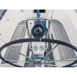 F.E.V.S.: VIGILANCIA EN BUQUES