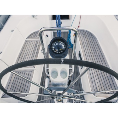 F.E.V.S.: VIGILANCIA EN BUQUES