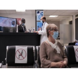 F.E.V.S.: VIGILANCIA EN...