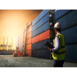 F.E.V.S. VIGILANCIA EN PUERTOS