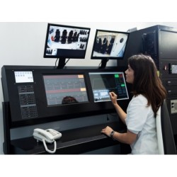 F.E.V.S.: VIGILANTES DE...