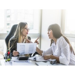 MEDIACIÓN Y RESOLUCIÓN DE...