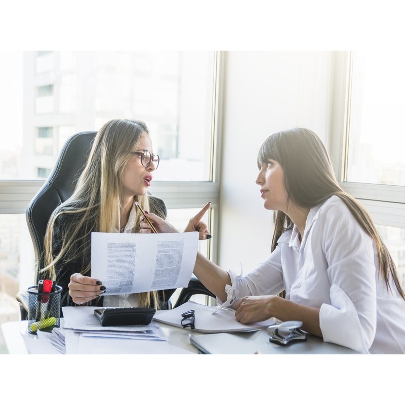 MEDIACIÓN Y RESOLUCIÓN DE CONFLICTOS