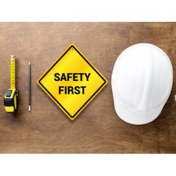 LA GESTIÓN DE LA PREVENCIÓN...