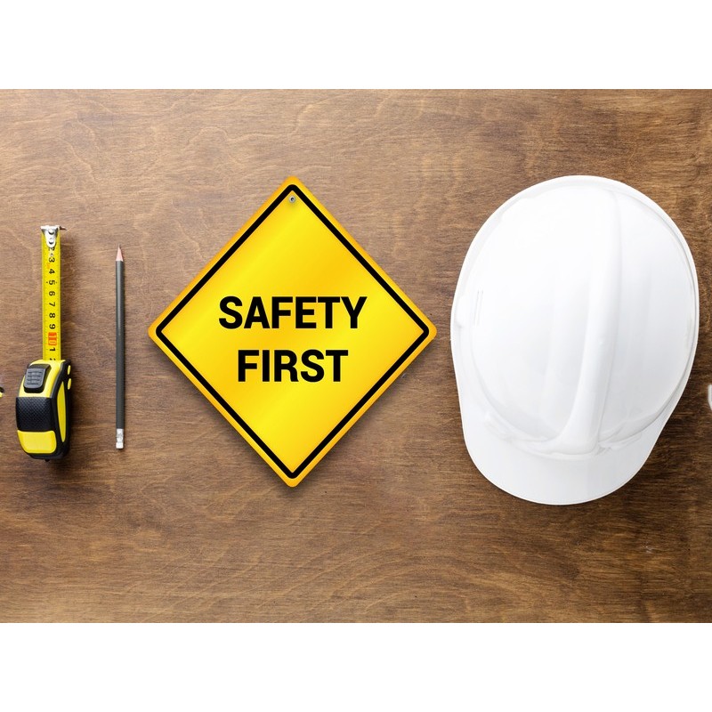 LA GESTIÓN DE LA PREVENCIÓN DE RIESGOS LABORALES. FUNDAMENTOS.