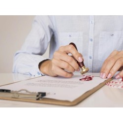 PREPARACIÓN PARA LA...