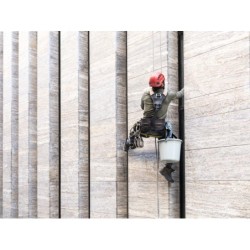 PREVENCIÓN DE LOS RIESGOS...