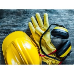 MEDIDAS DE RUIDOS,...