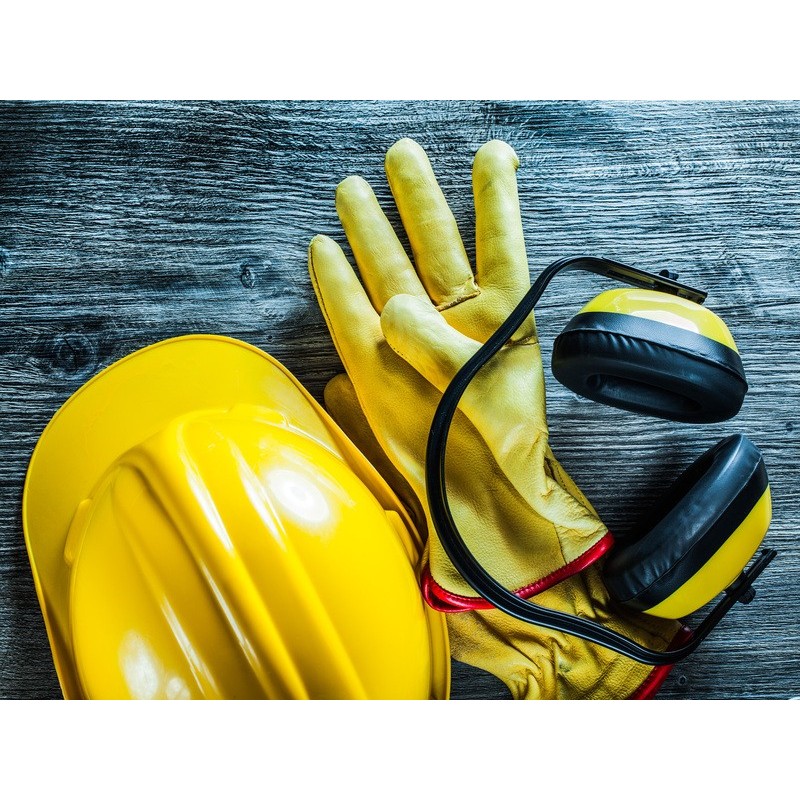 MEDIDAS DE RUIDOS, PREVENCIÓN Y PROTECCIÓN