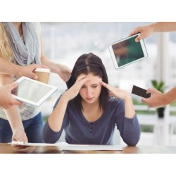 TÉCNICAS DE AUTOCONTROL DE...