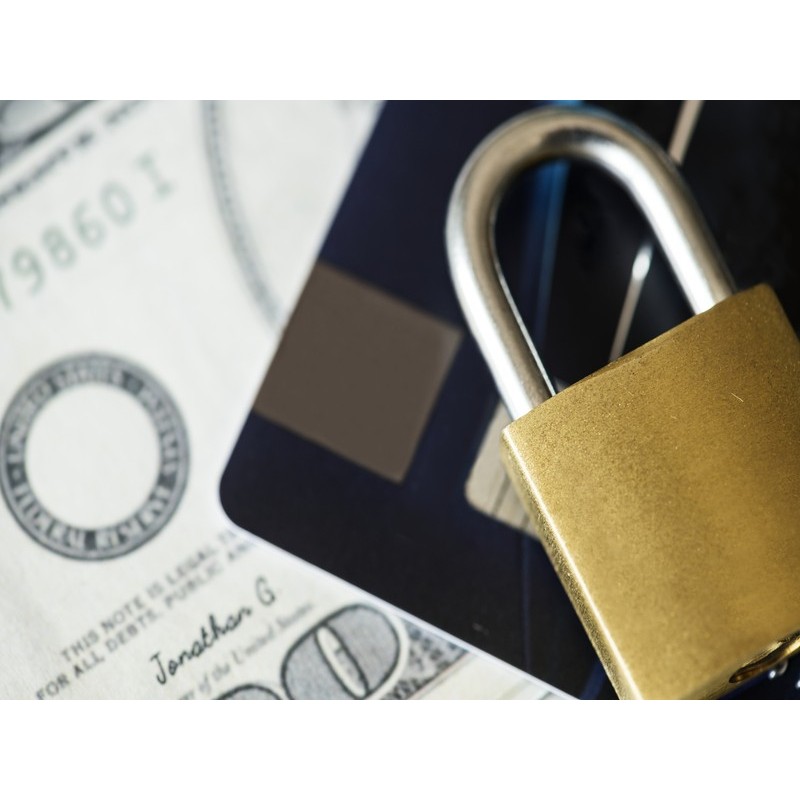 SEGURIDAD EN ENTIDADES BANCARIAS Y PROTECCIÓN DE FONDOS