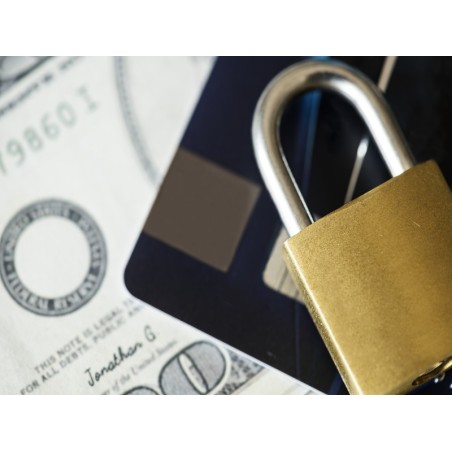 SEGURIDAD EN ENTIDADES BANCARIAS Y PROTECCIÓN DE FONDOS