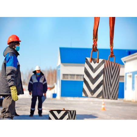 ANÁLISIS DE RIESGOS ESPECÍFICOS EN EL PUESTO DE TRABAJO