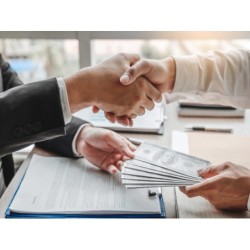 SALARIO Y CONTRATACIÓN