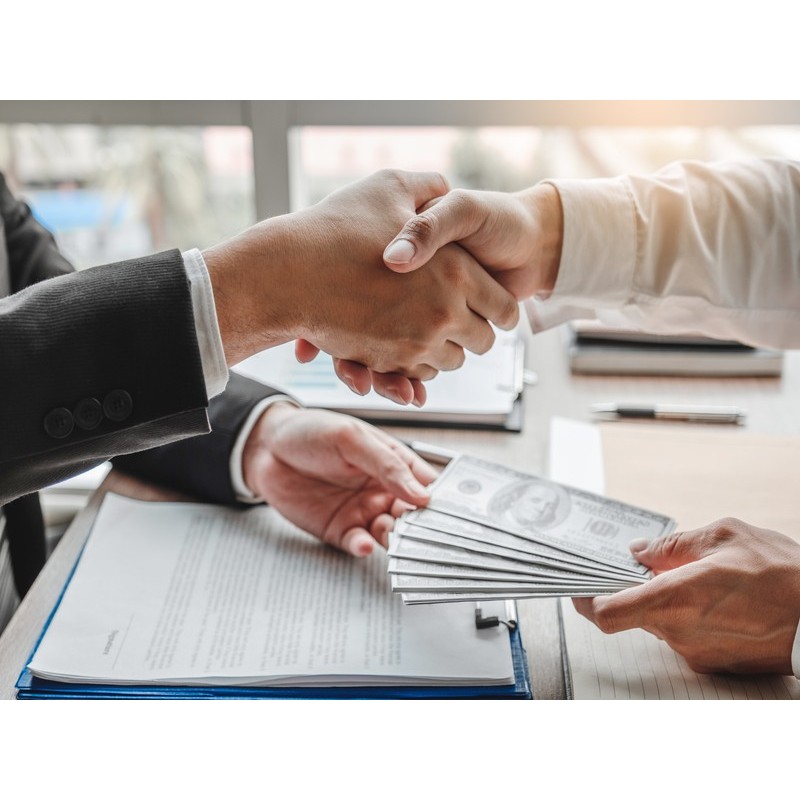 SALARIO Y CONTRATACIÓN