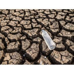 CONTAMINACIÓN DE SUELOS