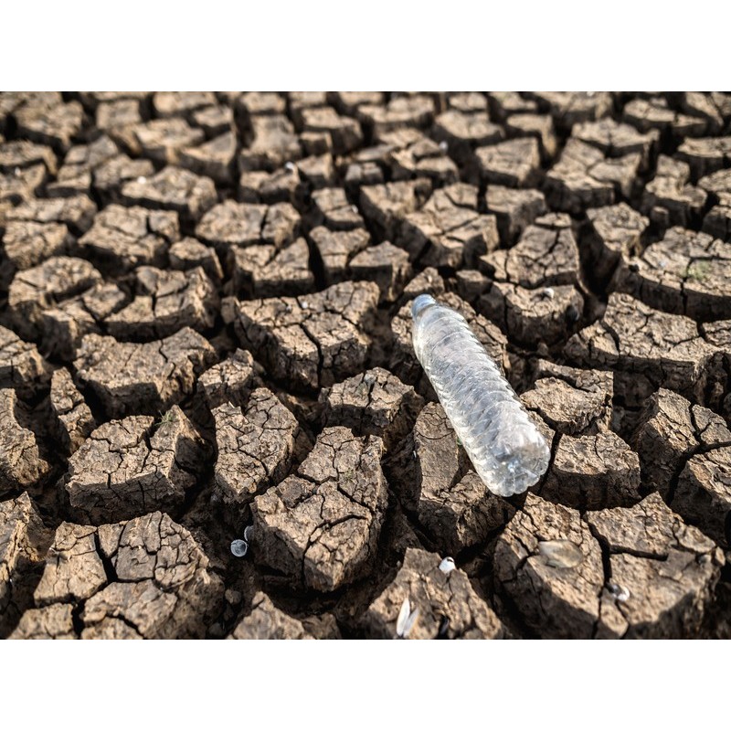 CONTAMINACIÓN DE SUELOS