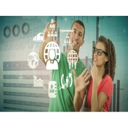 SISTEMA DE GESTIÓN...