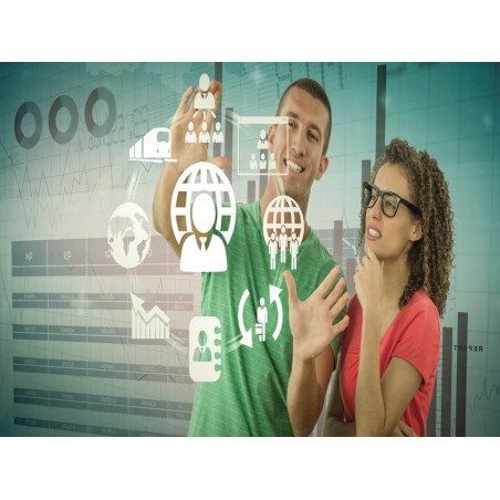 SISTEMA DE GESTIÓN MEDIOAMBIENTAL EN LA EMPRESA