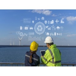 SISTEMA DE GESTIÓN...