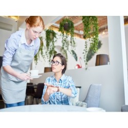 TRATAMIENTO Y GESTIÓN DE...