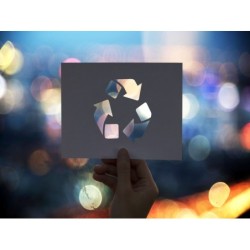 GESTIÓN SOSTENIBLE DE LOS...