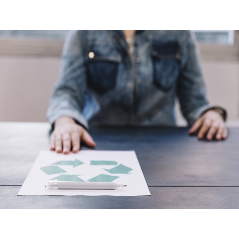 GESTIÓN DE RESIDUOS SANITARIOS EN EL CENTRO