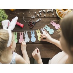 LUDOTECAS: ORGANIZACIÓN Y...