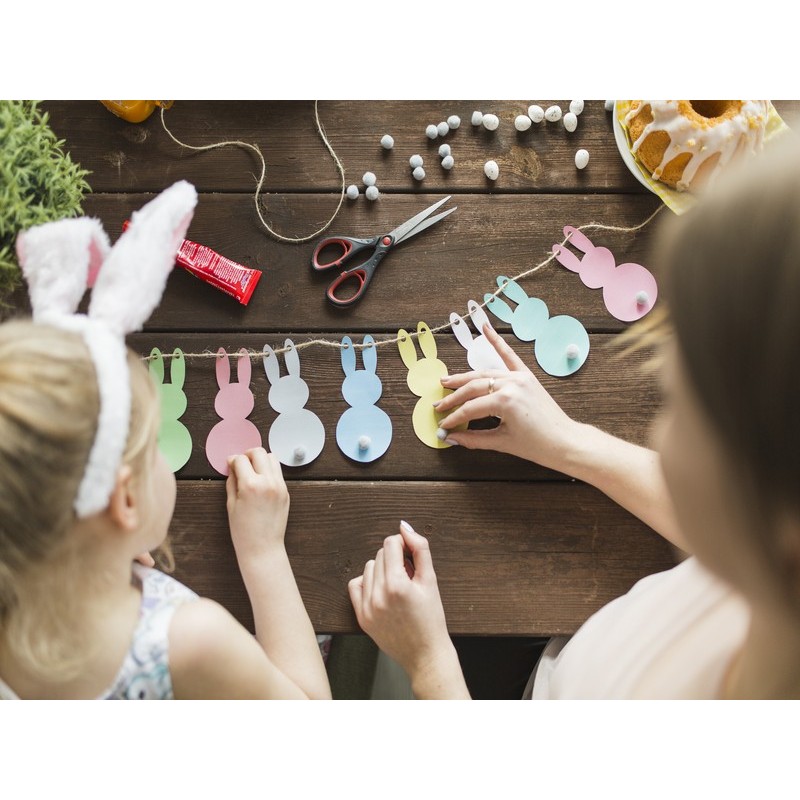 LUDOTECAS: ORGANIZACIÓN Y ATENCIÓN AL MENOR