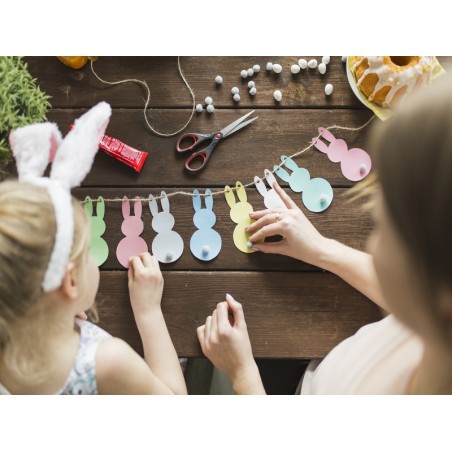 LUDOTECAS: ORGANIZACIÓN Y ATENCIÓN AL MENOR