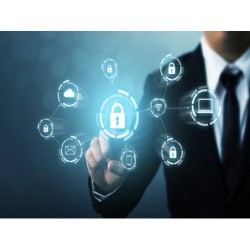 DELEGADO DE PROTECCIÓN DE...