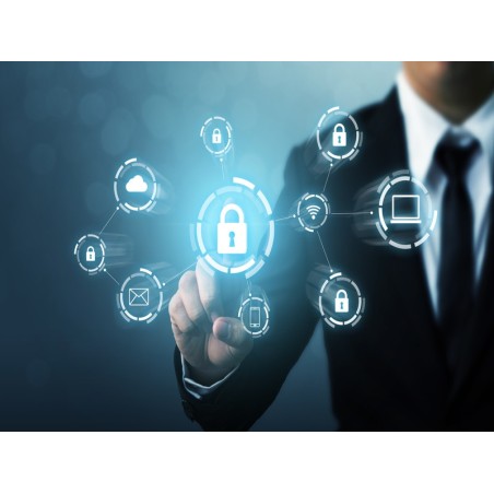 DELEGADO DE PROTECCIÓN DE DATOS.