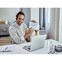 ACREDITACIÓN DOCENTE PARA...