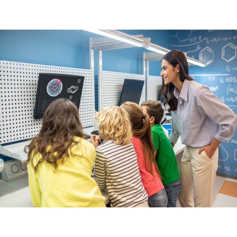 ATENCIÓN A LA DIVERSIDAD: NECESIDADES EDUCATIVAS ESPECIALES