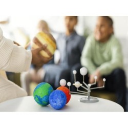 ATENCION AL ALUMNADO CON...