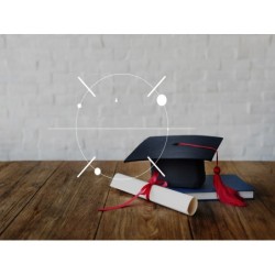 CALIDAD DE LA FORMACION