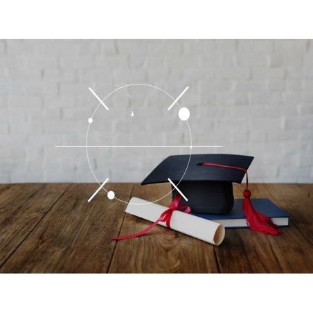 CALIDAD DE LA FORMACION