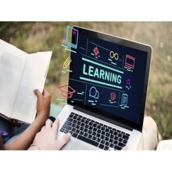 CREACIÓN DE CONTENIDOS Y...