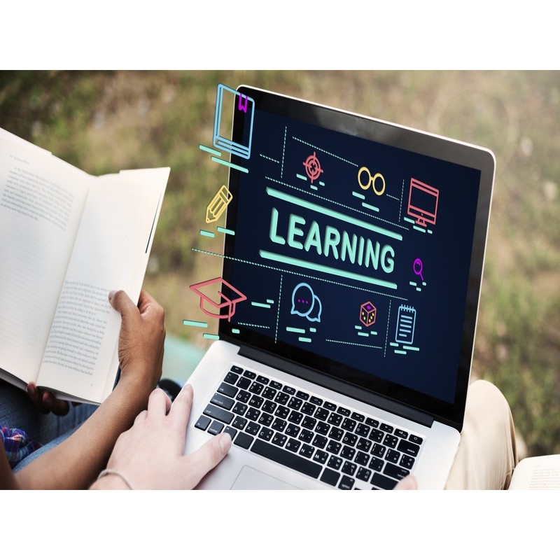 CREACIÓN DE CONTENIDOS Y RECURSOS DIDÁCTICOS EN INTERNET (MOODLE)