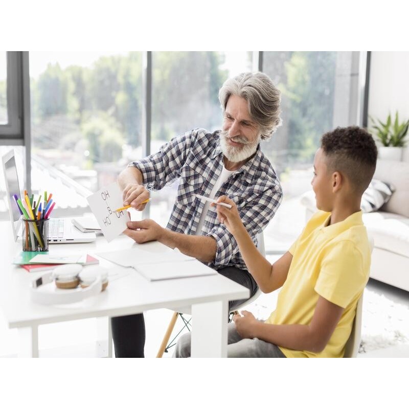 CREATIVIDAD PARA DOCENTES