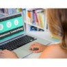 DISEÑO, METODOLOGIA Y GESTIÓN DE UN CURSO DE E-LEARNING MOODLE